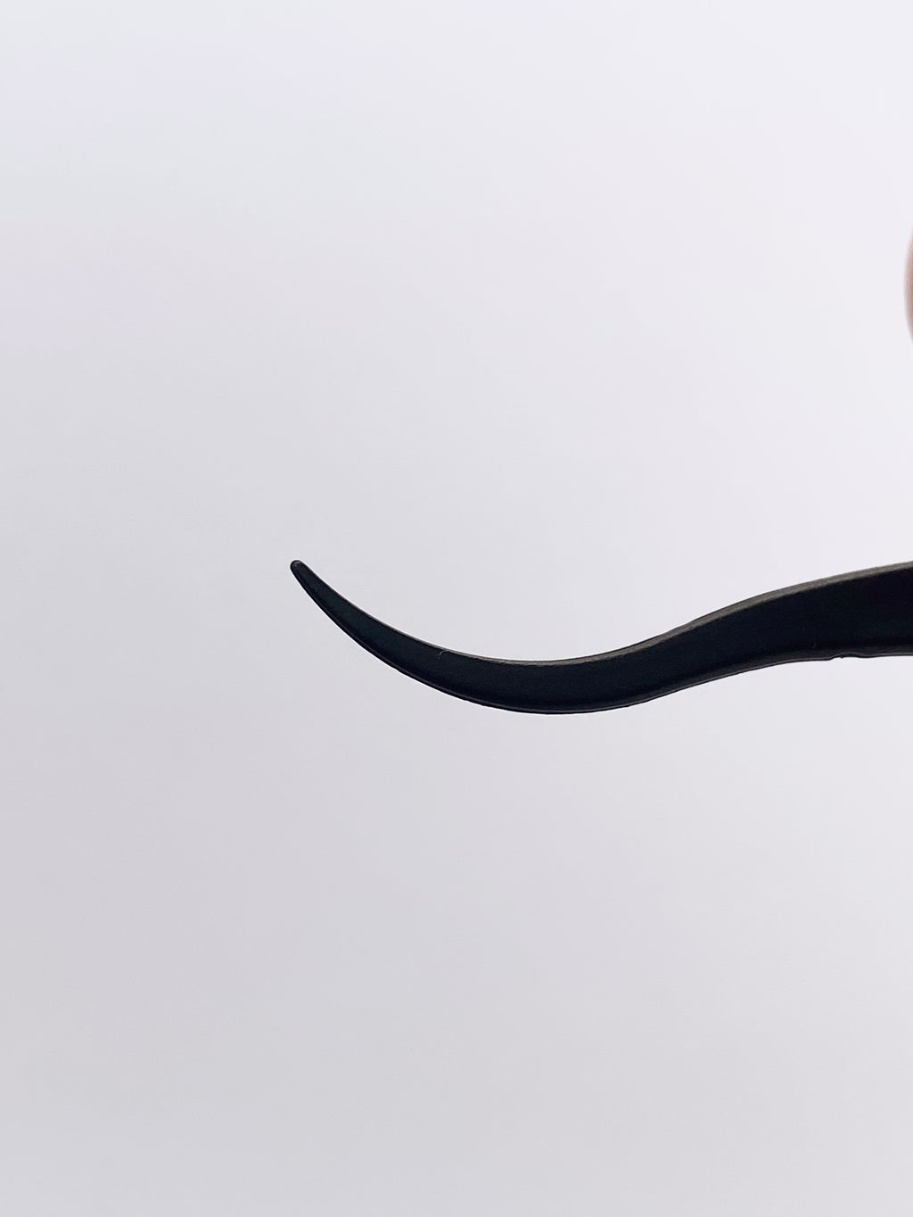 Eco Floss Picks — Clean teeth, clean conscience.